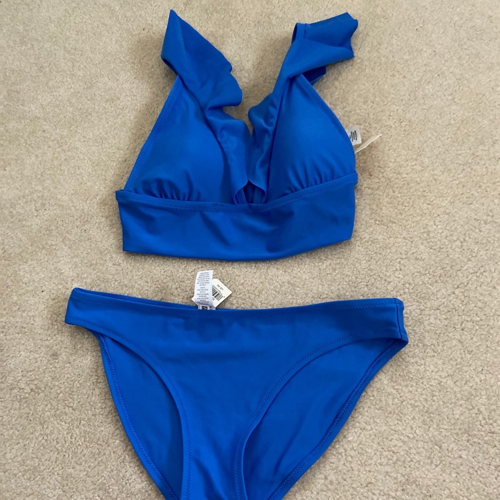 Aerie bikini